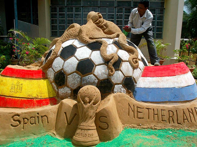 Toda la información del Telediario de TVE, en cuatro minutos.