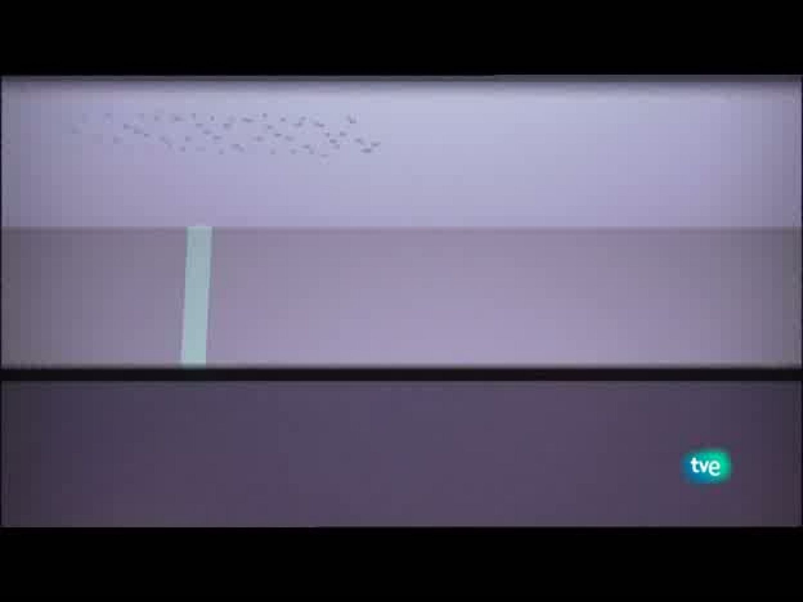 Jóvenes solistas - 11/07/10 - Ver ahora