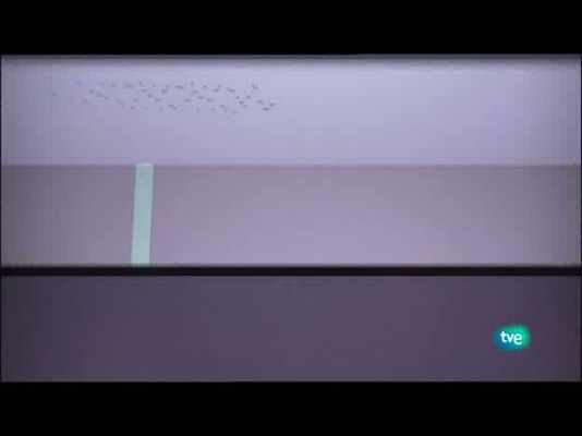 Jóvenes solistas - Jóvenes solistas - 11/07/10