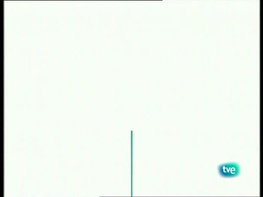 Universo UNED - UNED - 11/07/10