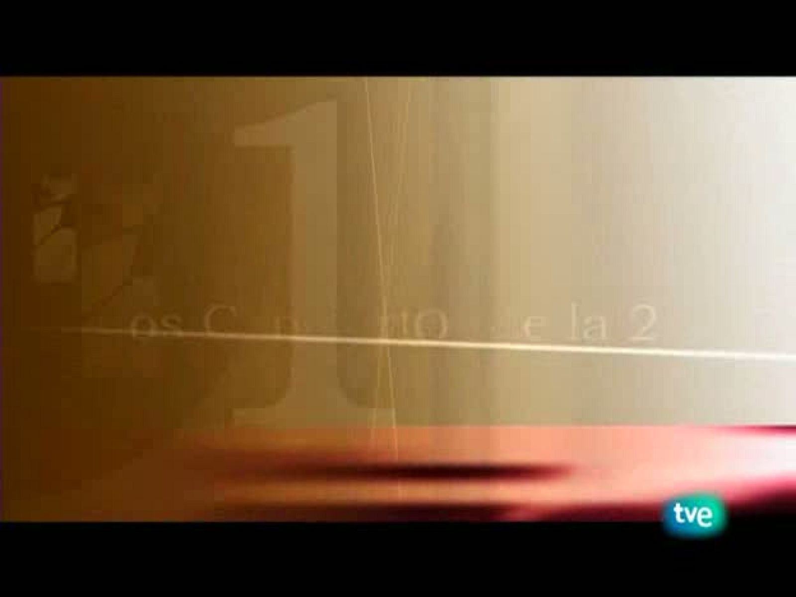 Los conciertos de La 2 - X Aniversario Grupo Milenium I - Los conciertos de La 2 | Ver