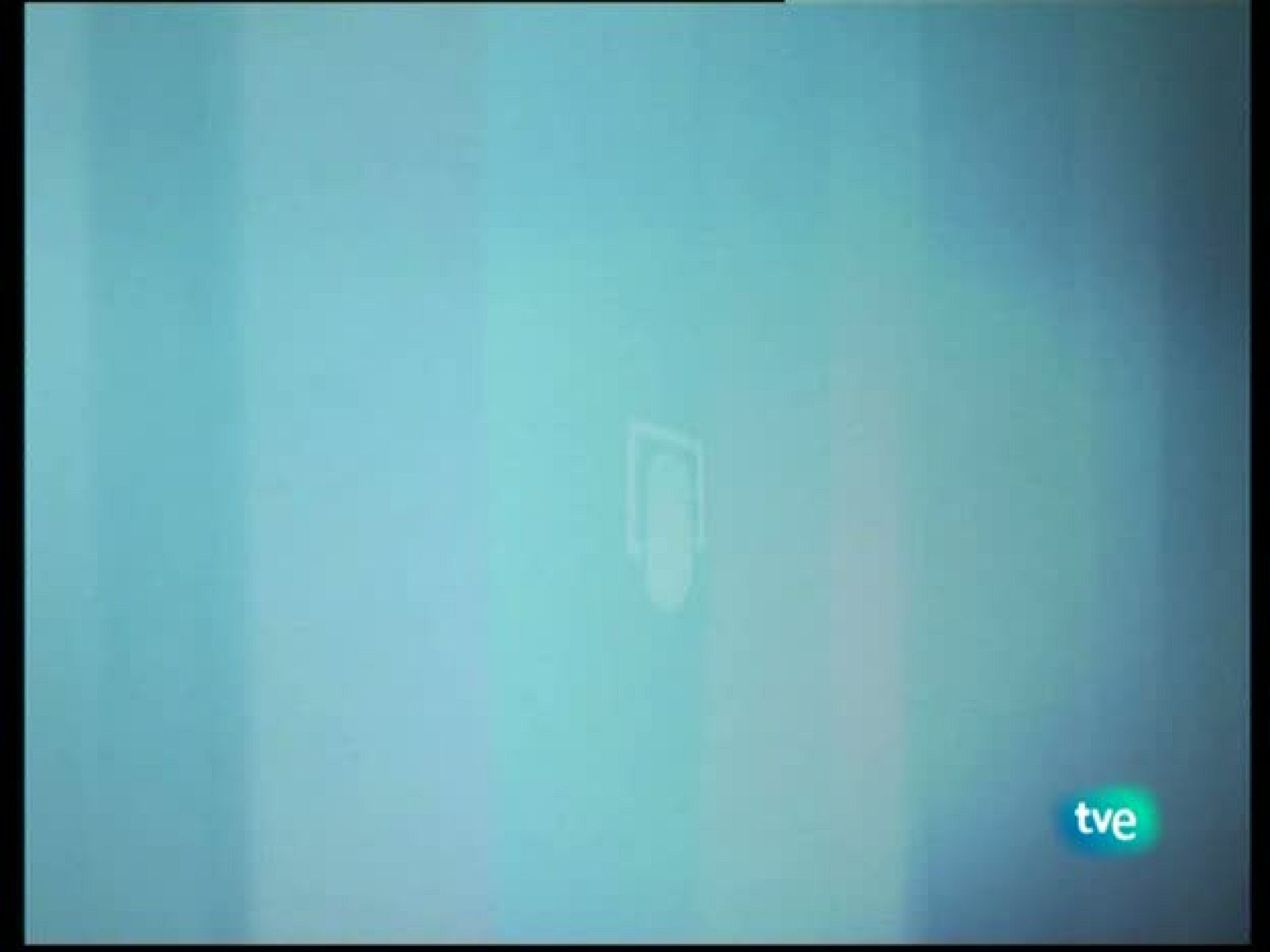 El gordo de la primitiva - 11/07/10 - Loterías | Ver