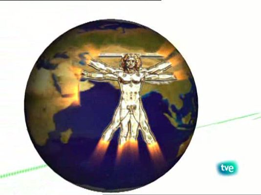 Otros pueblos - Samarkanda, Bujara y Jiva