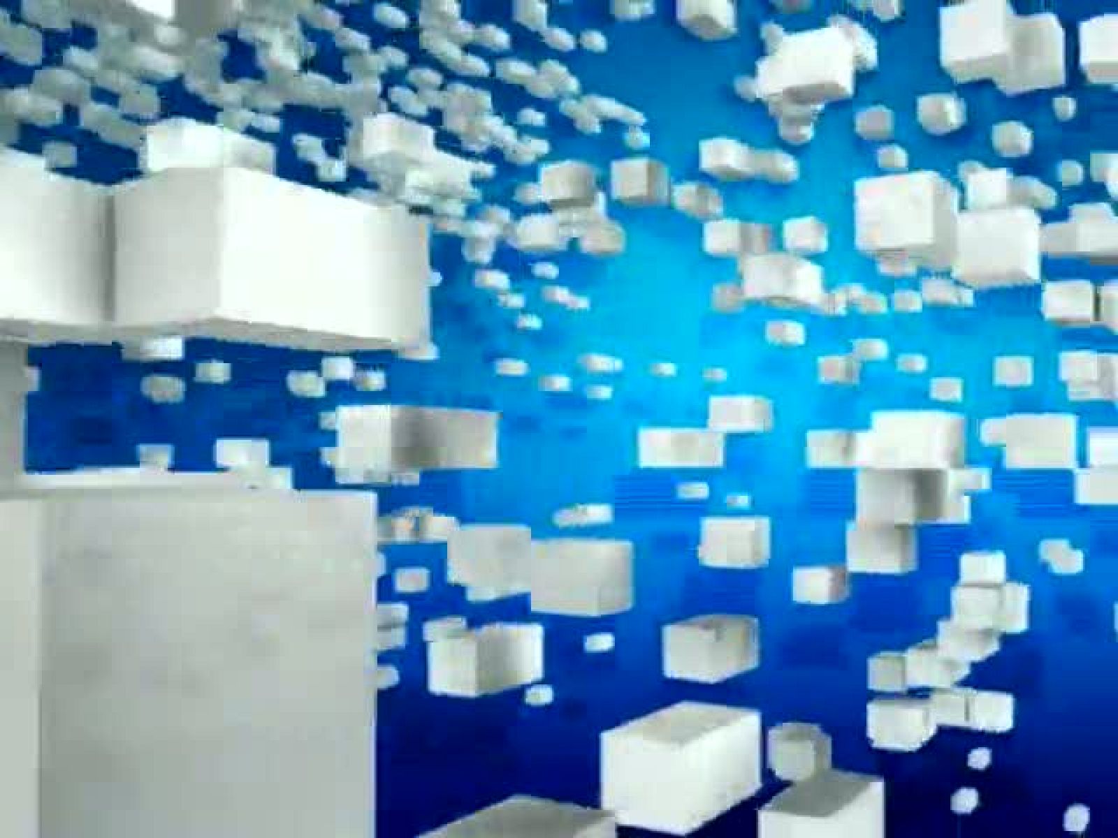 Telecanarias Fin de Semana - 11/07/2010