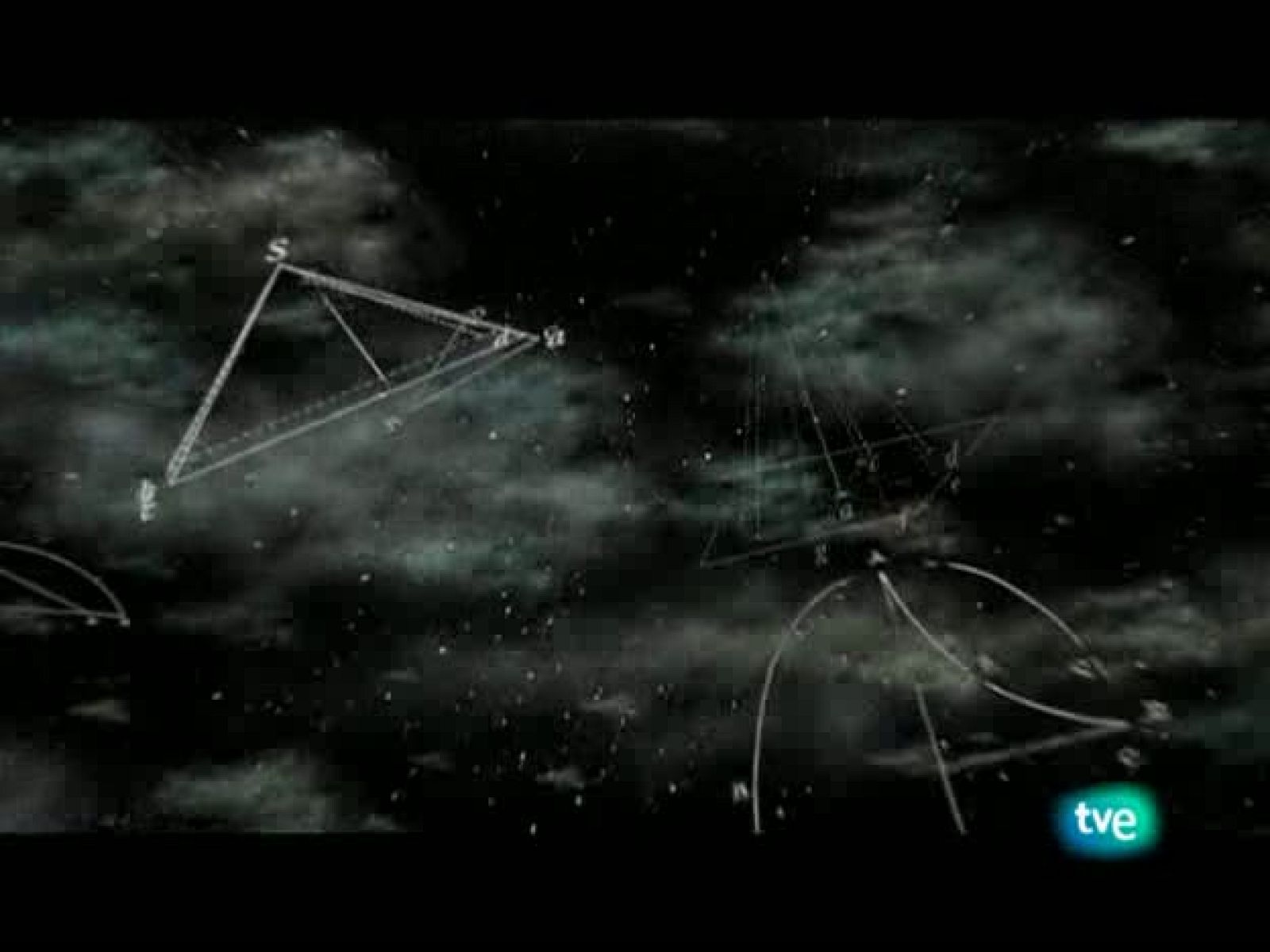 Tengo una pregunta para mí (11/07/2010): ¿Sabemos vivir sin matar?