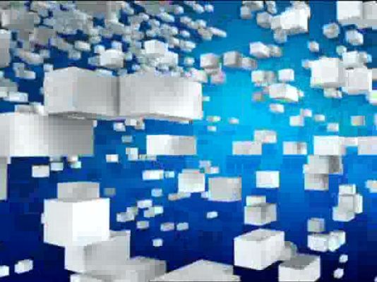 Telediario 1 - Telediario fin de semana - 11/07/10