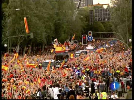  - ¿Estás preparado?