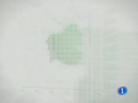 Telexornal - Galicia - Telexornal - 12/07/10