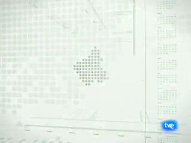 Noticias Murcia - 12/07/10 - Noticias Murcia | Ver