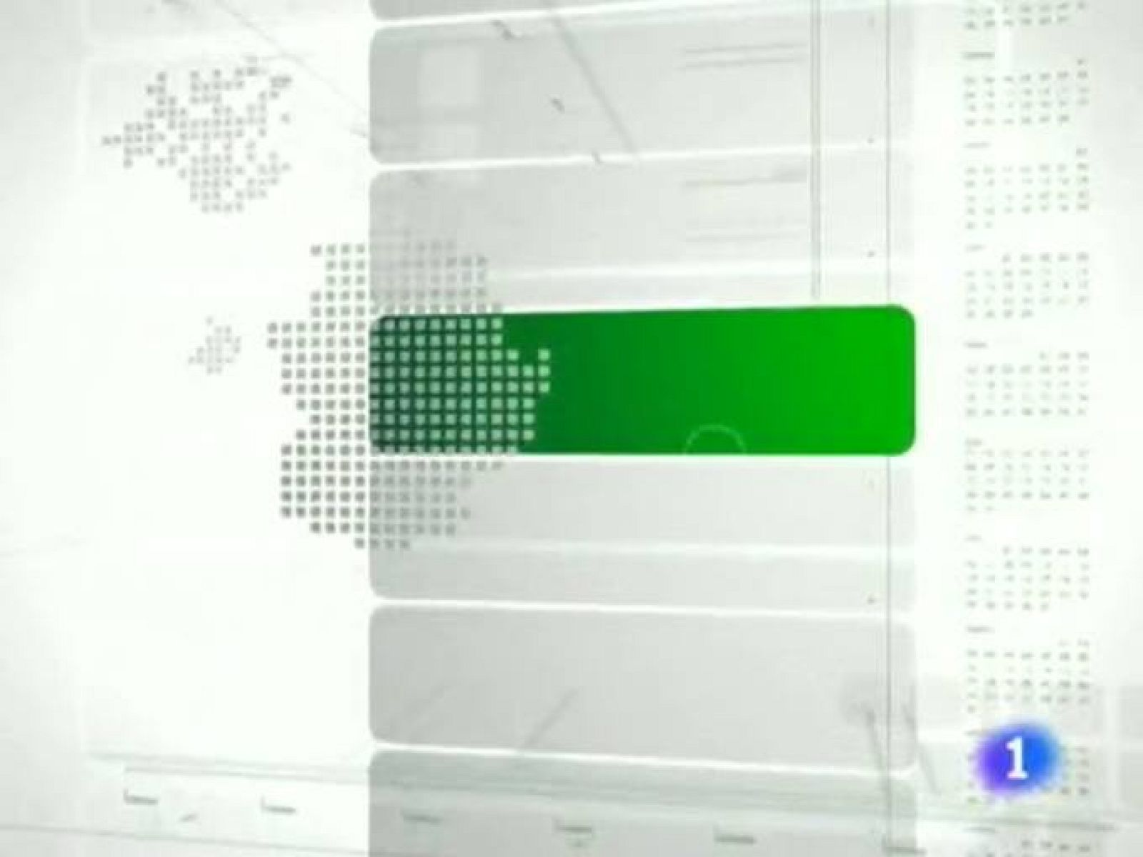 Noticias de Extremadura. Informativo Territorial de Extremadura. (12/07/10)