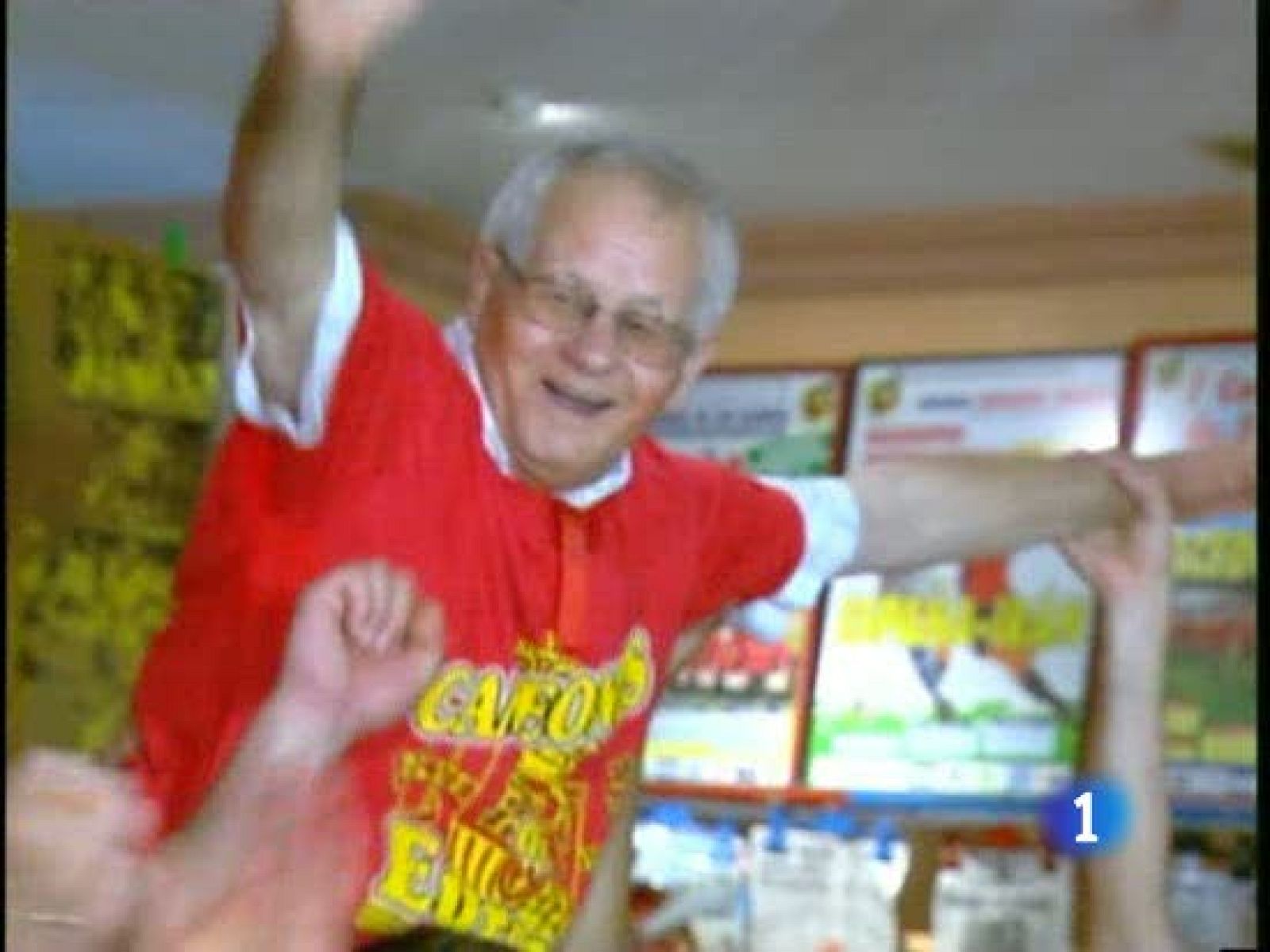 Fuentealbilla, pueblo de Iniesta. Tuilla, pueblo de Villa. Abades, pueblo de Pedro