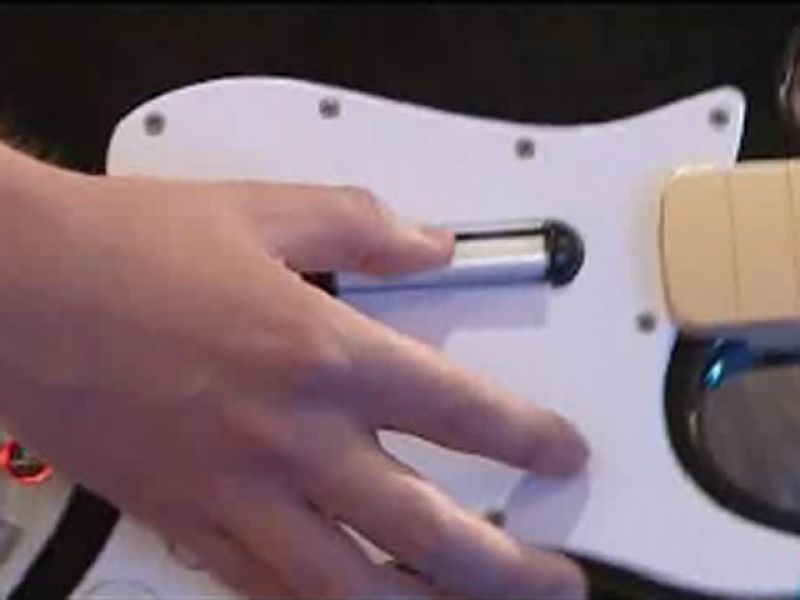 Zoom Net - La tecnología del futuro de la mano de Intel, Kinect y Crackdown 2