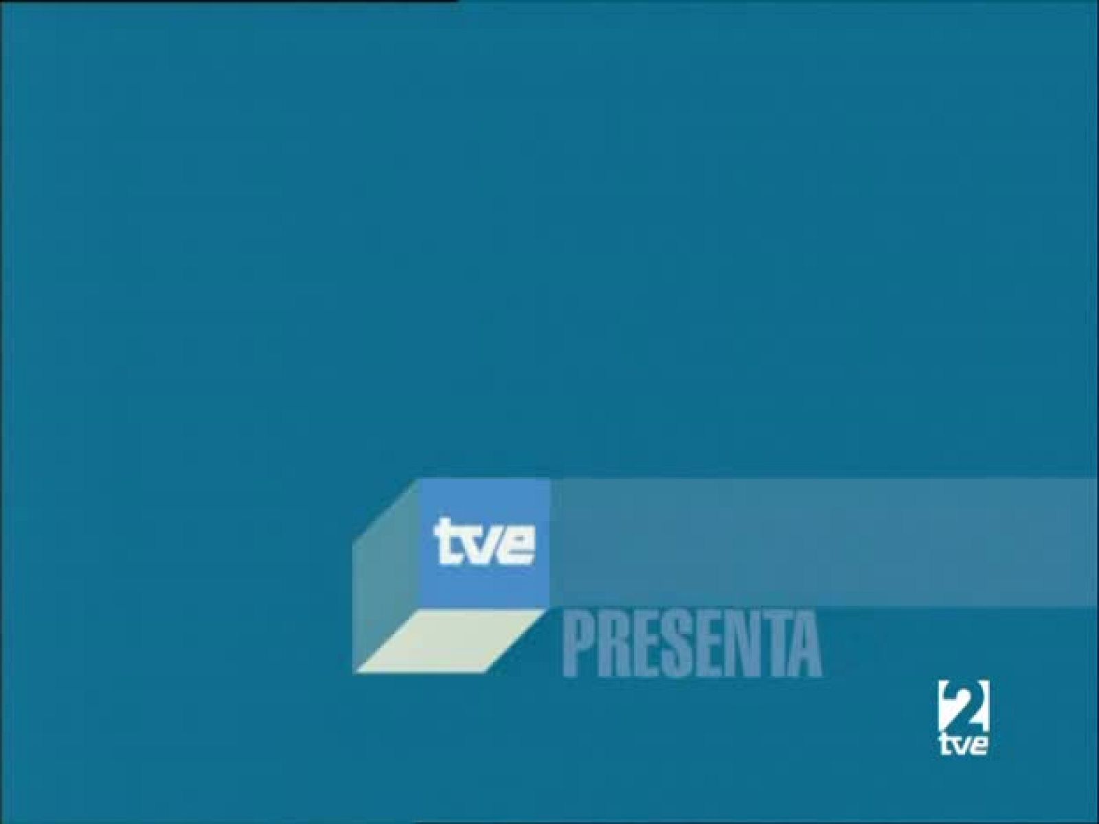 Islam hoy - Casa árabe de Madrid - Islam hoy | Ver