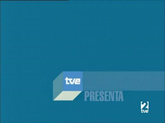 Islam hoy - Casa árabe de Madrid