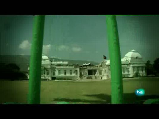 Acción directa - Acción directa - 12/07/10