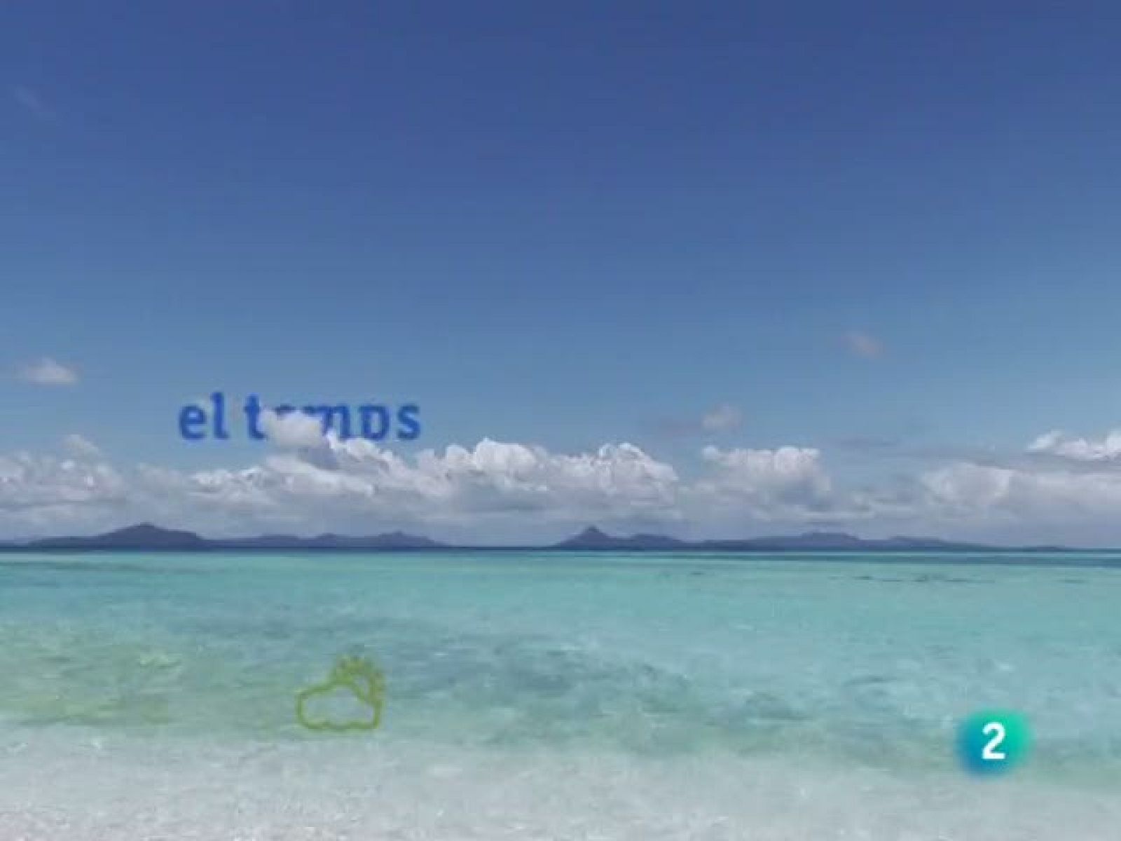 El temps ( 12-07-2010)