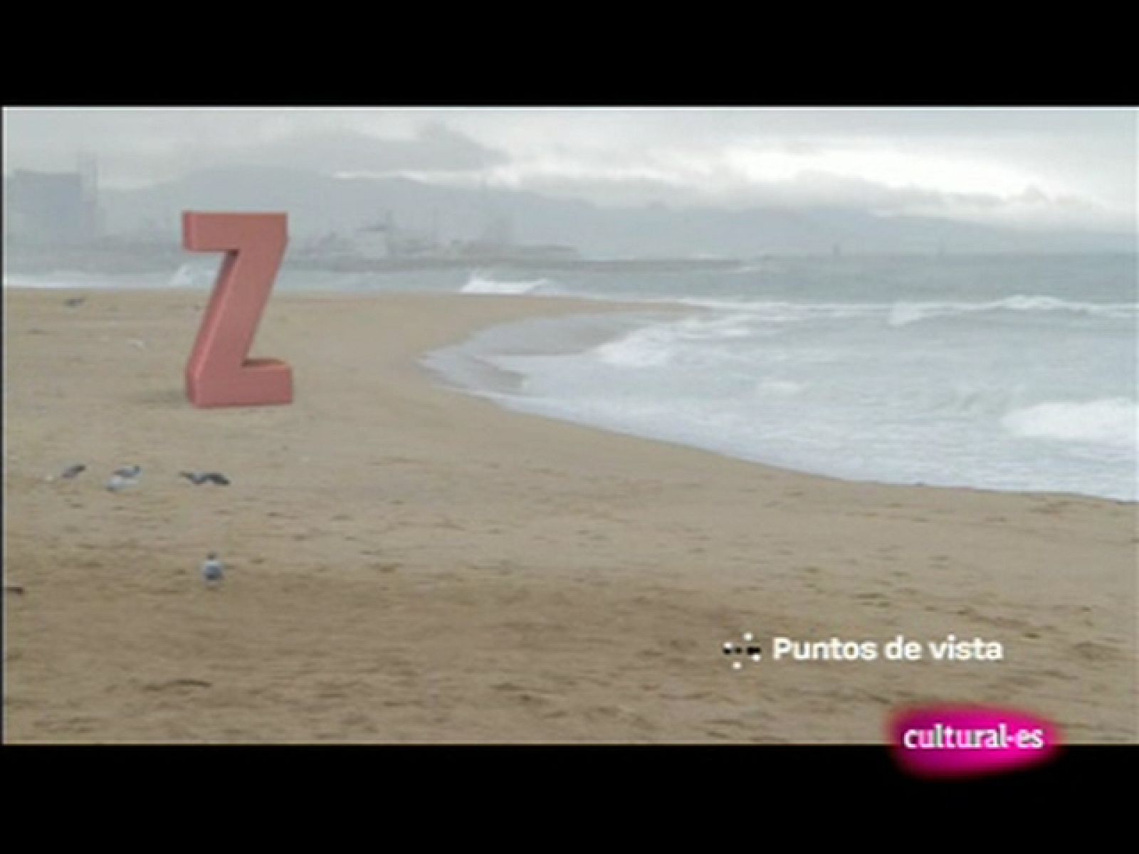 ZZZ - Programa 51 (12Julio)