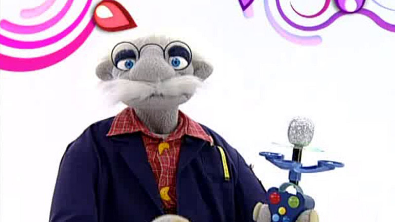 Lunnis - Lunnis | Ver