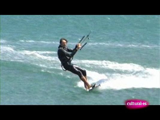 Nube de tags - Nube de tags - Nos damos un paseo por el Salón del Cómic de Barcelona