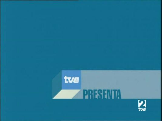 Shalom - 60 aniversario de Israel I