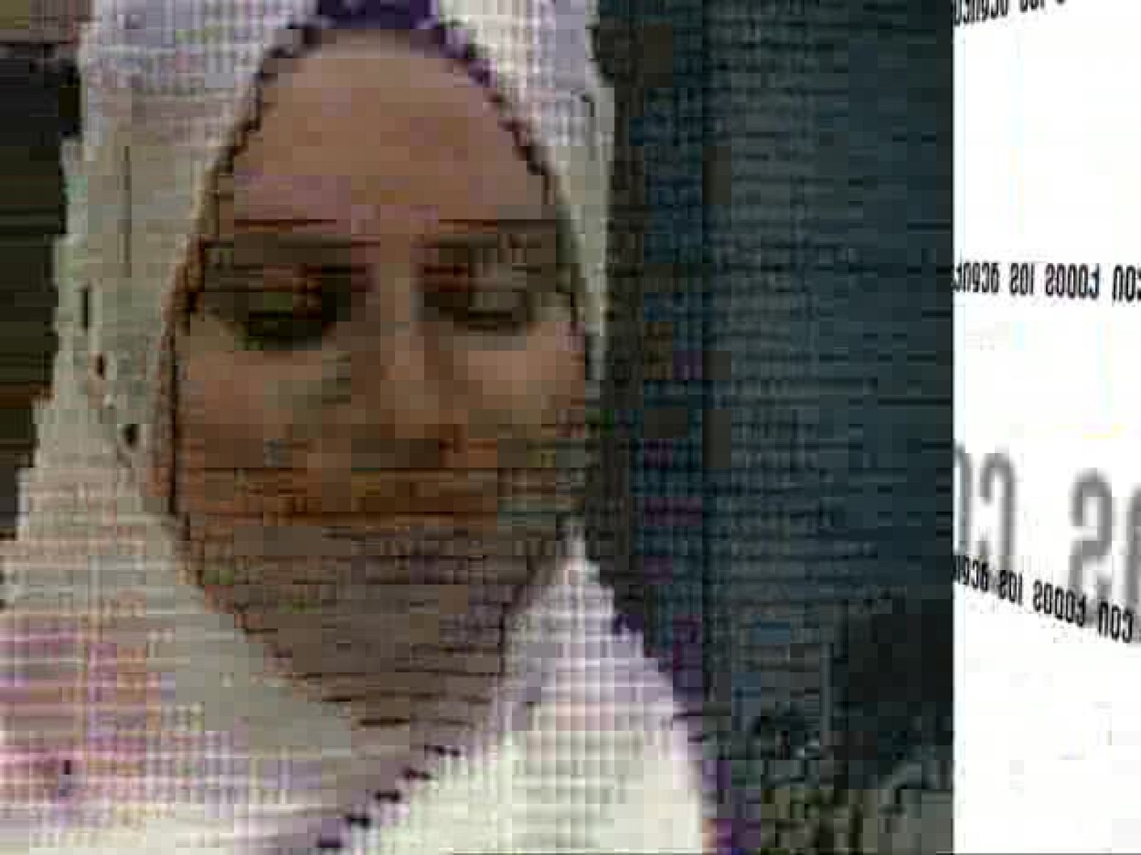 Con todos los acentos - 18/05/08 - Con todos los acentos | Ver