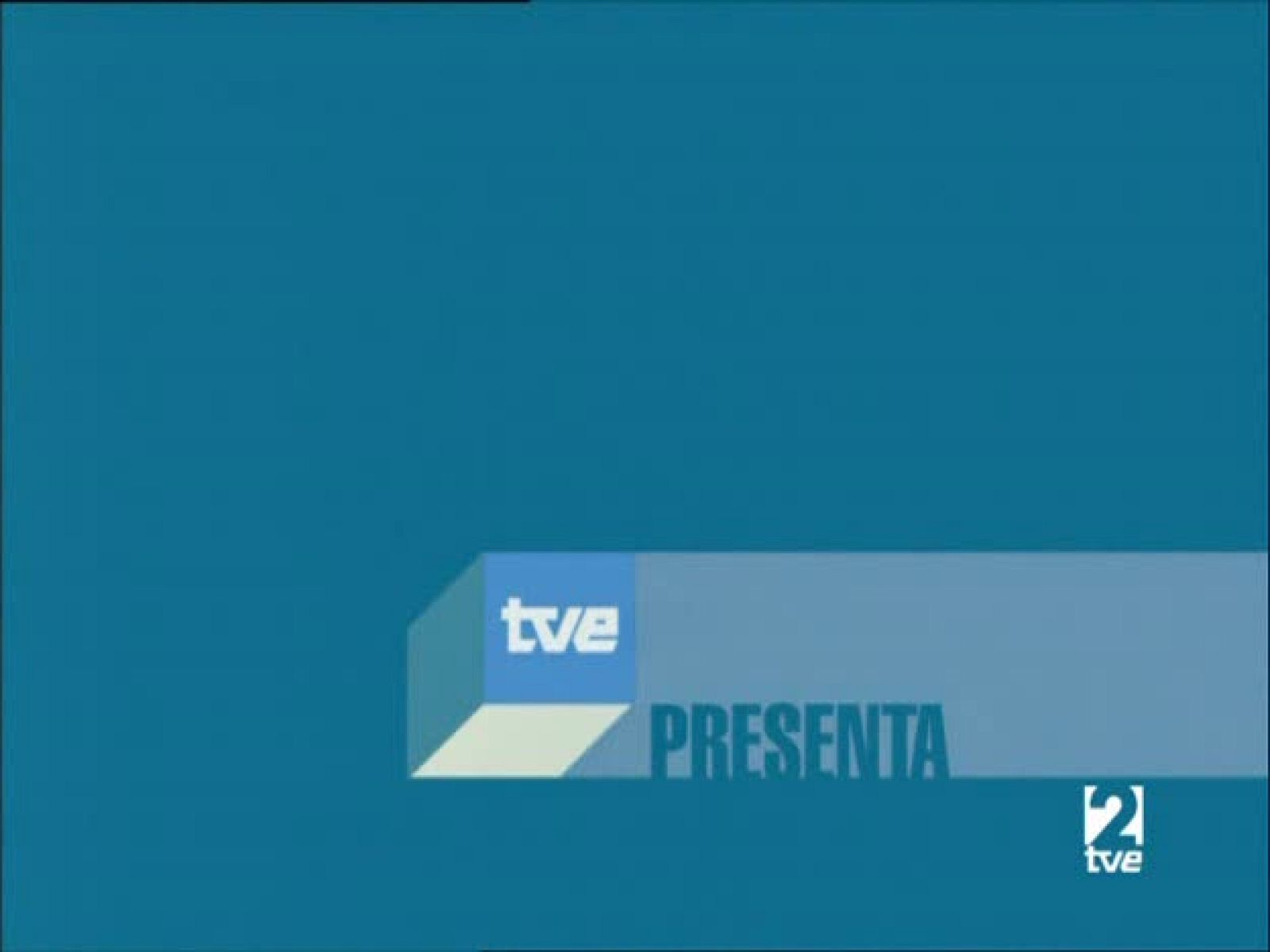 Últimas preguntas - ¿Qué es la Biblia? ¿Cómo tenemos que acercarnos a ella? - Últimas preguntas | Ver