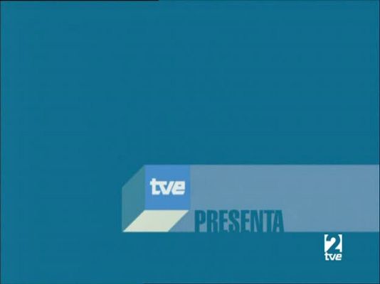 Últimas preguntas - ¿Qué es la Biblia