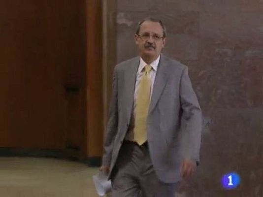 Noticias Aragón - Noticias Aragón - 13/07/10