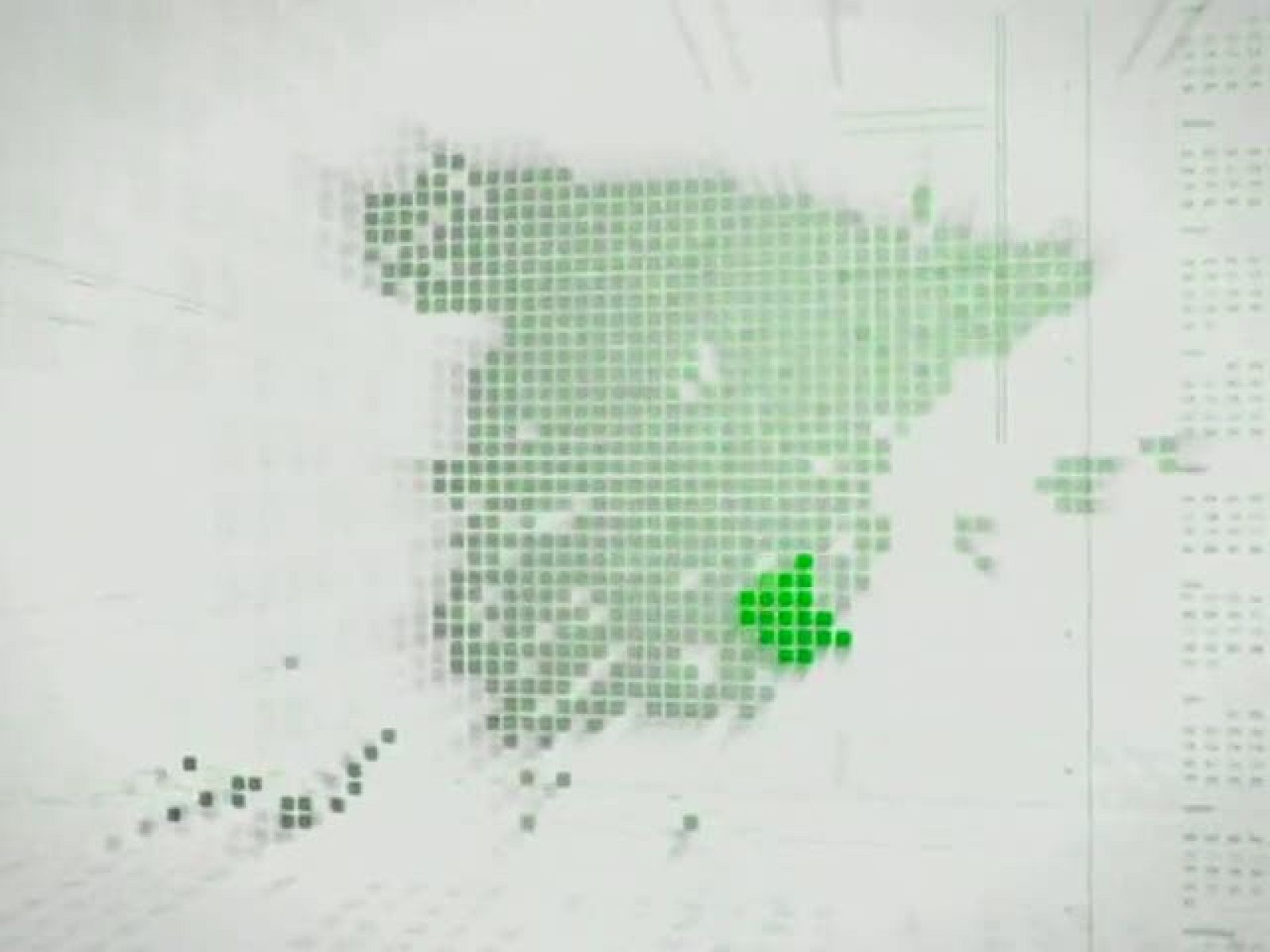 Noticias Murcia - 13/07/10 - Noticias Murcia | Ver