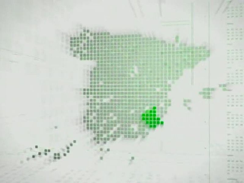 Noticias Murcia - 13/07/10 - Noticias Murcia | Ver