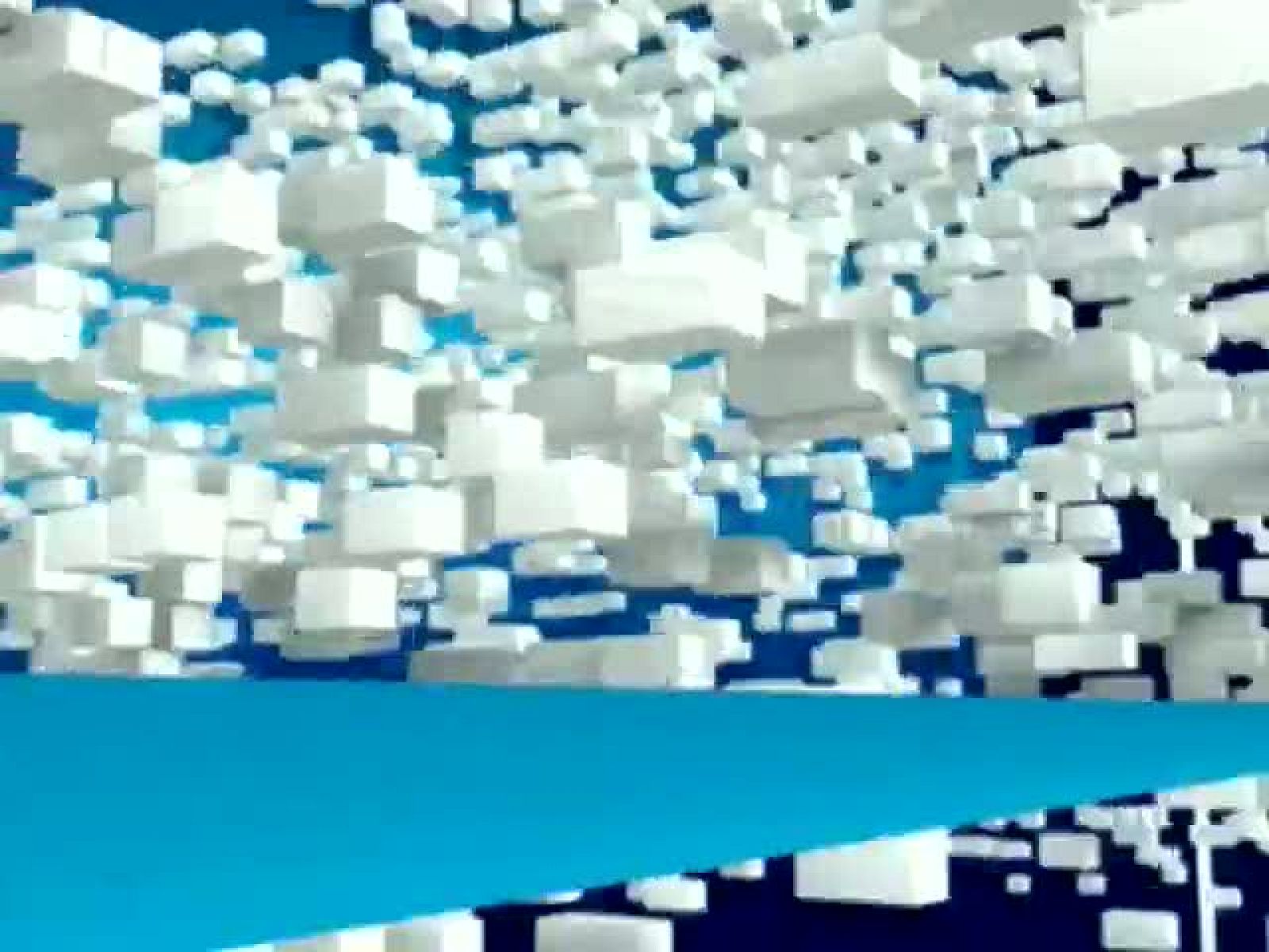 Telecanarias - 09/07/10 - Telecanarias | Ver