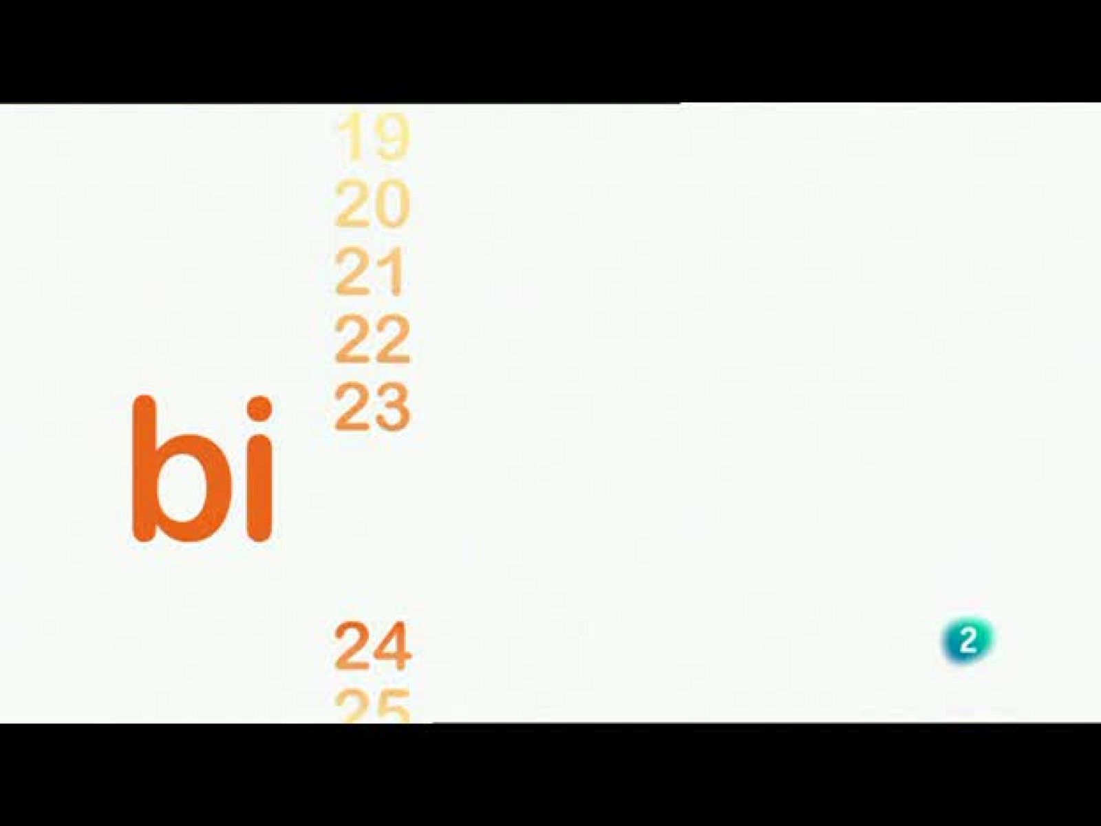 Biodiario - El buitre monje - Biodiario | Ver