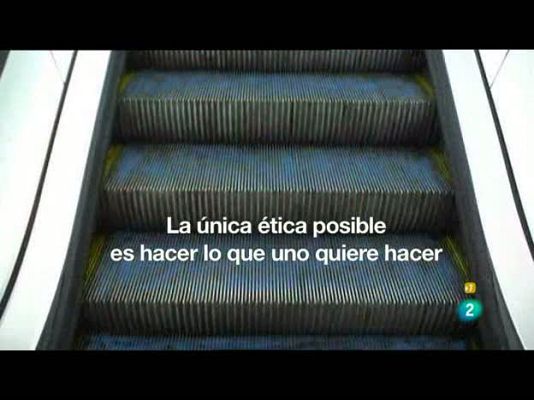 Con visado de calle - Con visado de calle - 13/07/10