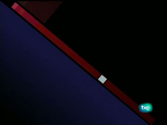 La 2 Noticias - La 2 Noticias - 13/07/10