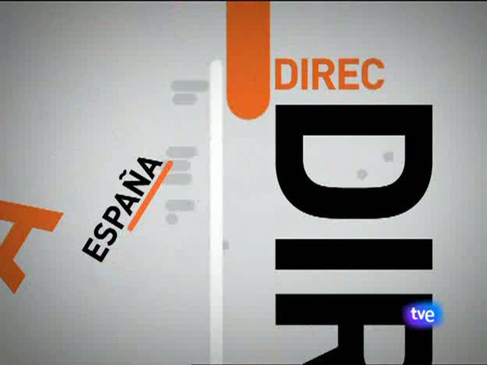 España Directo - 13/07/10 - España Directo | Ver