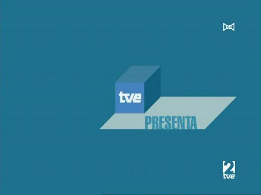 Pueblo de Dios - Ceuta, entre las dos orillas