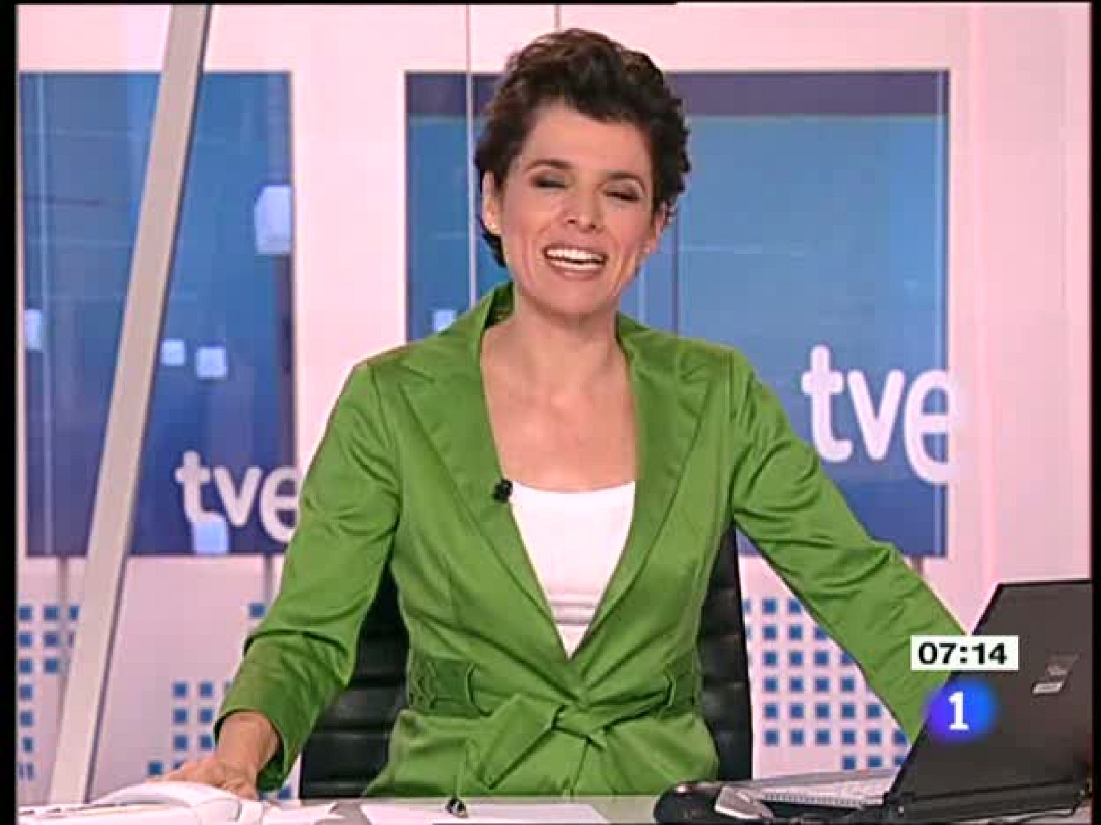 Encierros San Fermin 2010 | Ver