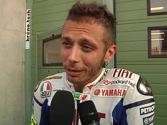 Paddock GP - Previa de GP de Sachsenring