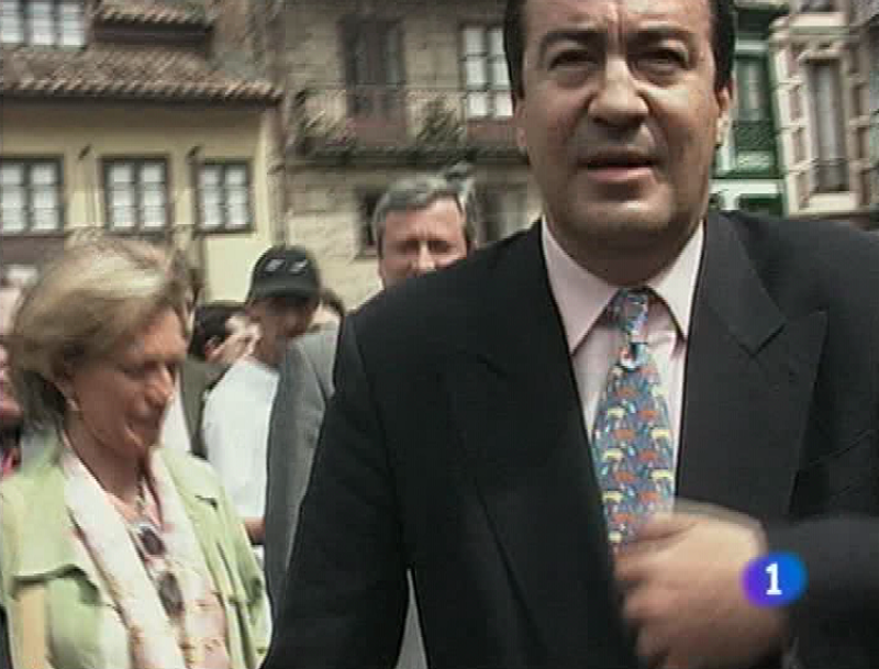 Panorama regional - 14/07/10 - Panorama Regional | Ver