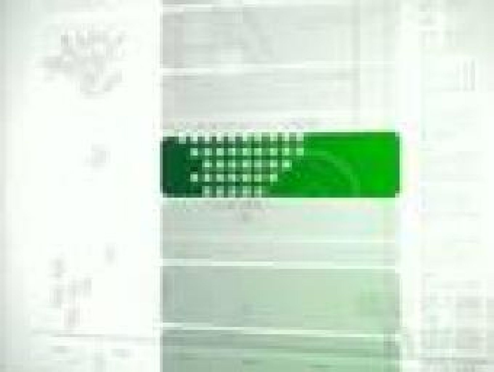 Telenorte-País Vasco - 14/07/10 - Telenorte - País Vasco | Ver