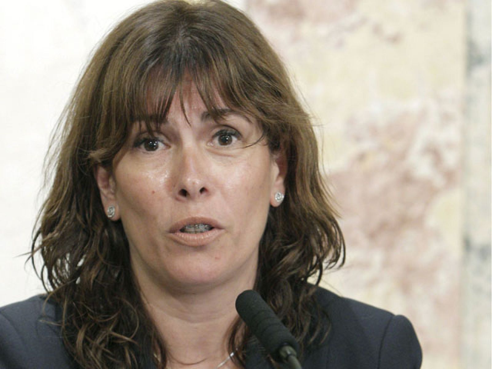 Nafarroa Bai emplaza a Zapatero a aclarar con quién piensa pactar para aprobar sus medidas | Ver