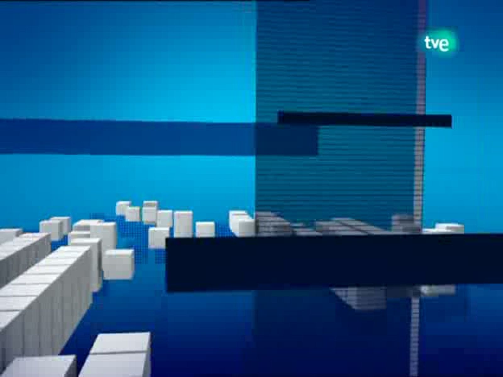 Especial informativo - Debate sobre el Estado de la Nación 2010 - Primera hora - 14/07/10 - Especiales informativos | Ver