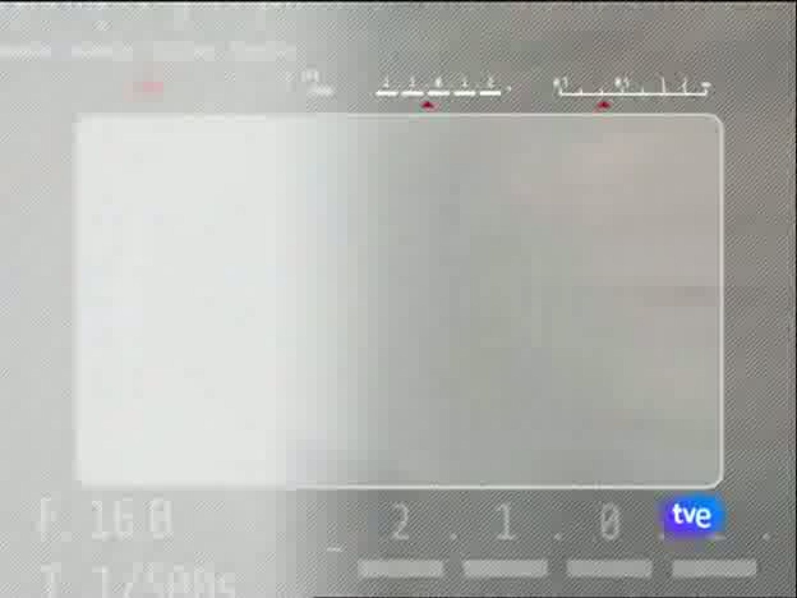 Corazón - 14/07/10 - D Corazón | Ver