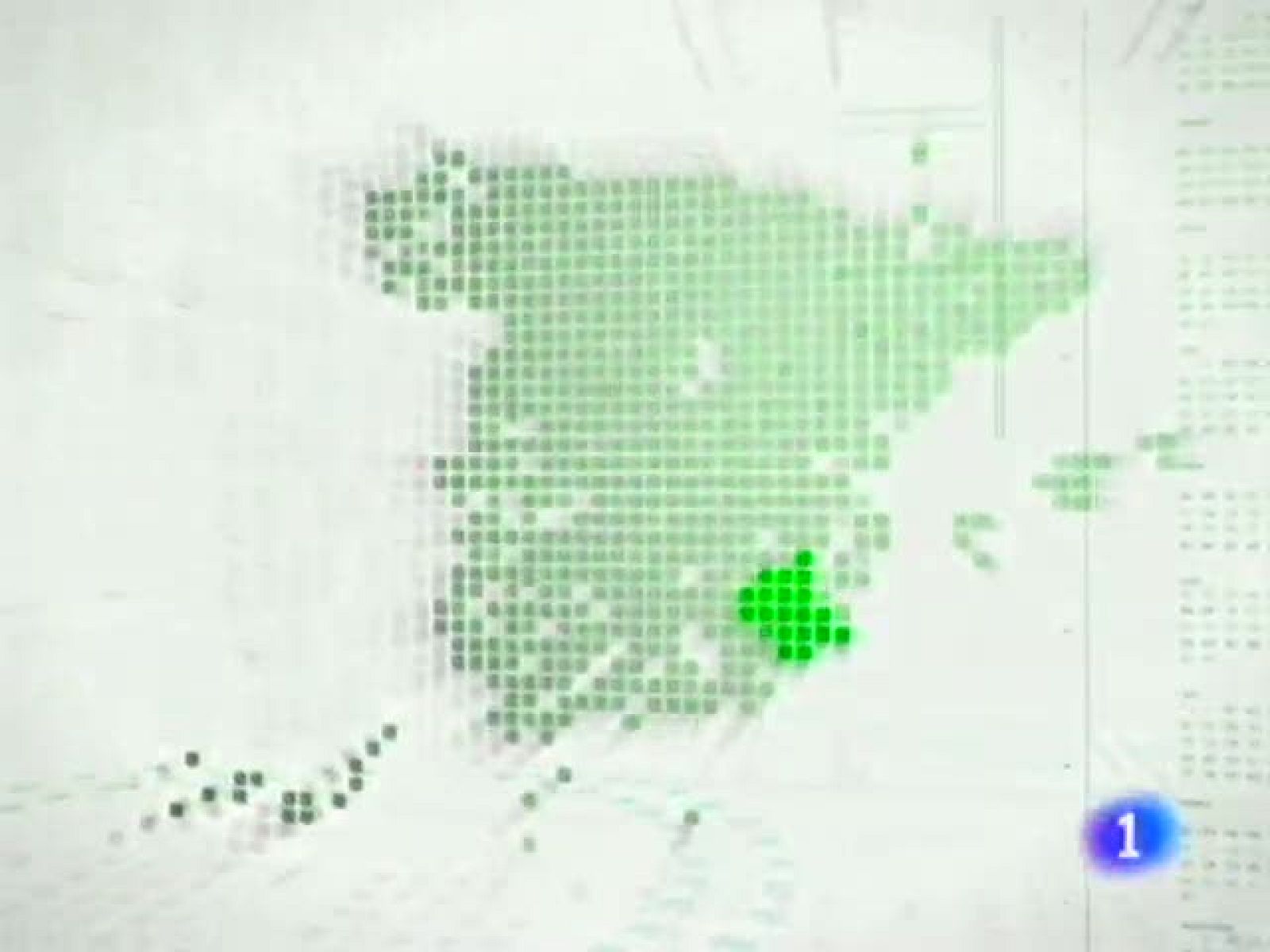 Noticias Murcia 14/07/2010