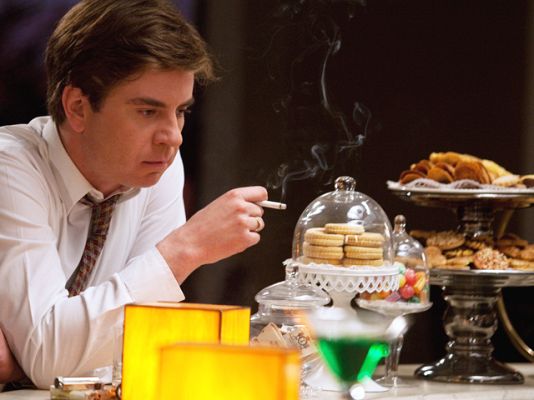 Amar en tiempos revueltos - Avance del capítulo 221