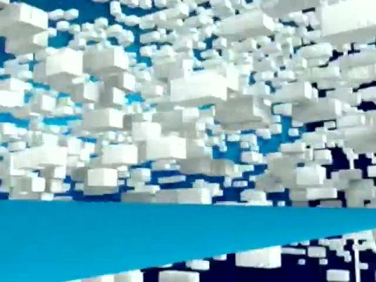 Telecanarias - Telecanarias - 14/07/10