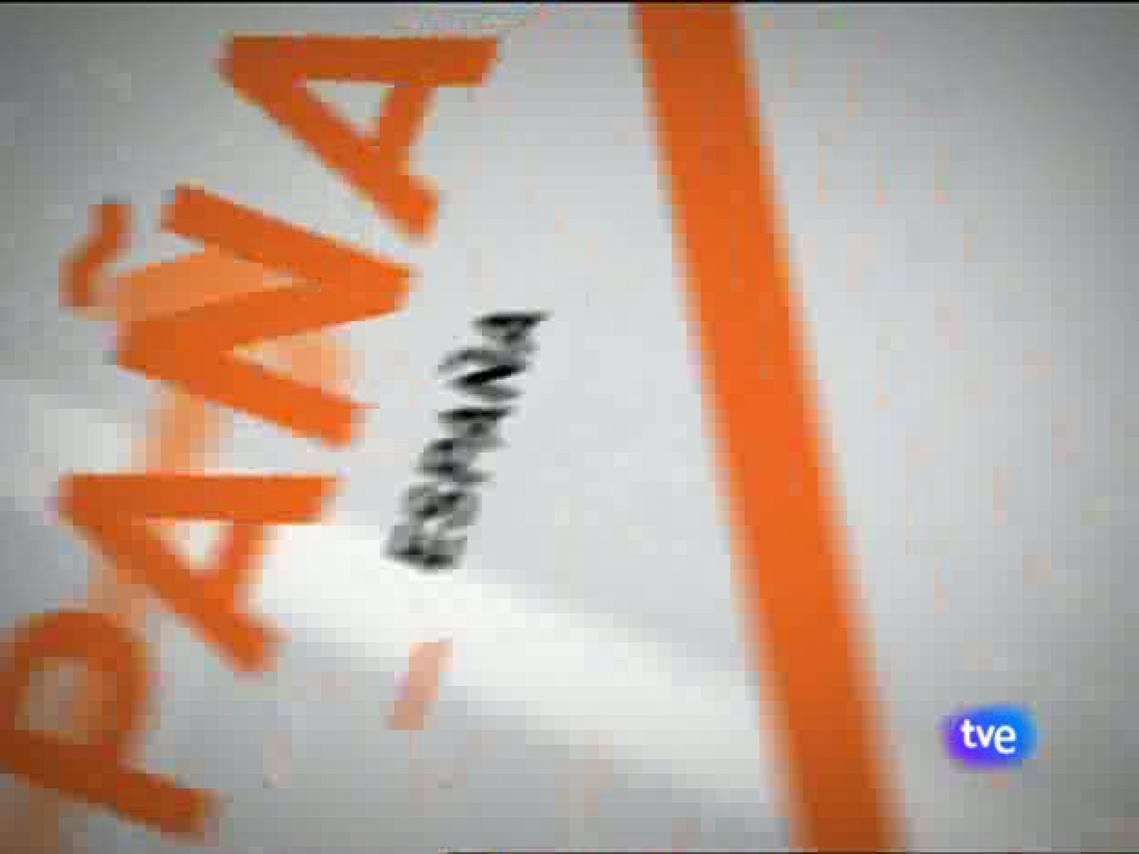 España Directo - 14/07/10 - España Directo | Ver