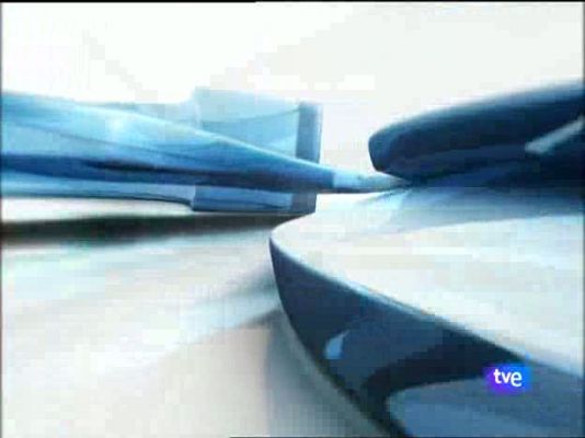 Gente - Gente - 14/07/10