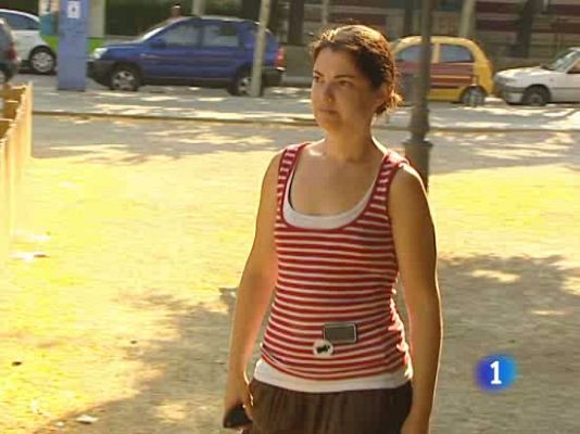  - Código Civil de Familia catalán