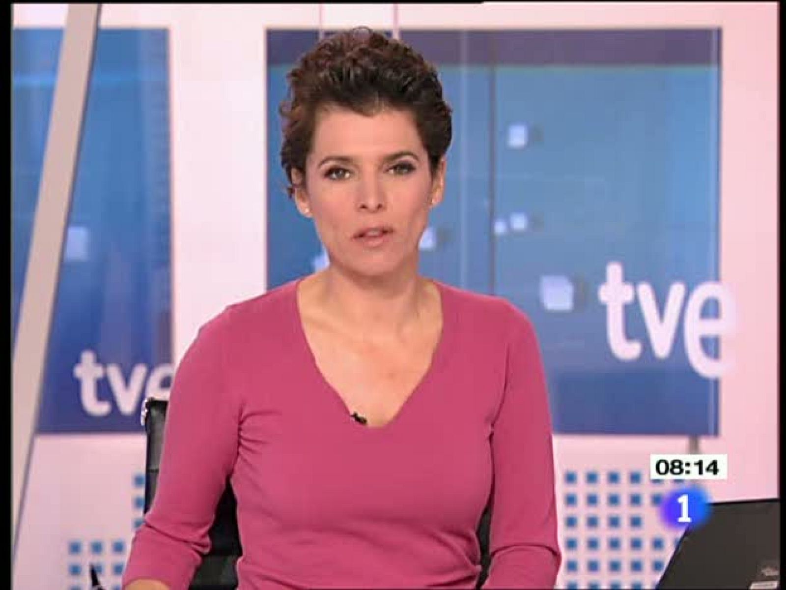 Especial informativo - Debate sobre el Estado de la Nación 2010 - Especiales informativos | Ver